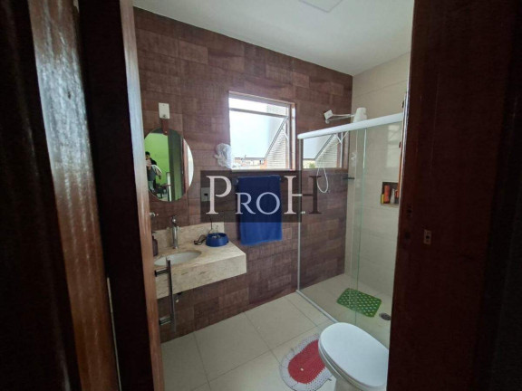Imagem Apartamento com 3 Quartos à Venda, 81 m² em Boa Vista - São Caetano Do Sul Imagem Apartamento com 3 Quartos à Venda, 81 m² em Boa Vista - São Caetano Do Sul
