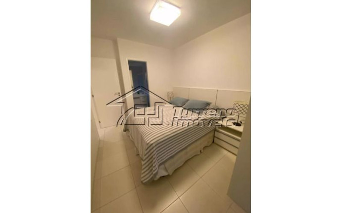 Imagem Apartamento com 3 Quartos à Venda, 235 m² em Centro - Bertioga Imagem Apartamento com 3 Quartos à Venda, 235 m² em Centro - Bertioga