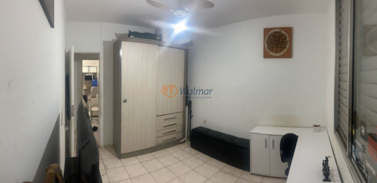 Imagem Imóvel com 2 Quartos à Venda, 70 m² em Jardim Paulicéia - Campinas Imagem Imóvel com 2 Quartos à Venda, 70 m² em Jardim Paulicéia - Campinas