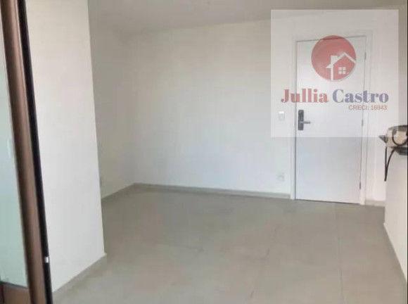 Imagem Apartamento com 2 Quartos à Venda, 50 m² em Madalena - Recife Imagem Apartamento com 2 Quartos à Venda, 50 m² em Madalena - Recife