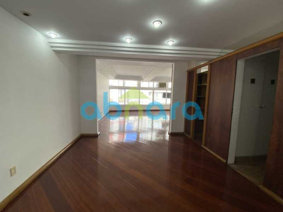 Imagem Apartamento com 3 Quartos à Venda, 185 m² em Copacabana - Rio De Janeiro Imagem Apartamento com 3 Quartos à Venda, 185 m² em Copacabana - Rio De Janeiro