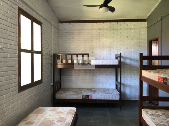 Imagem Casa com 2 Quartos à Venda, 75 m² em Boiçucanga - São Sebastião Imagem Casa com 2 Quartos à Venda, 75 m² em Boiçucanga - São Sebastião