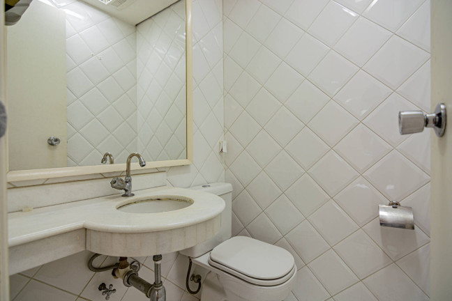 Imagem Sala Comercial à Venda, 37 m² em Consolação - São Paulo Imagem Sala Comercial à Venda, 37 m² em Consolação - São Paulo