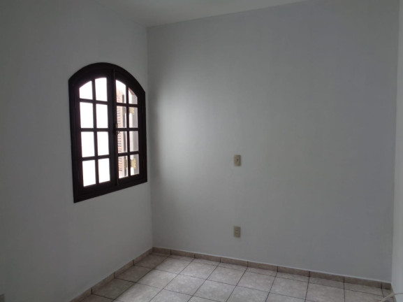 Imagem Casa com 3 Quartos à Venda, 135 m² em Parque Capuava - Santo André Imagem Casa com 3 Quartos à Venda, 135 m² em Parque Capuava - Santo André