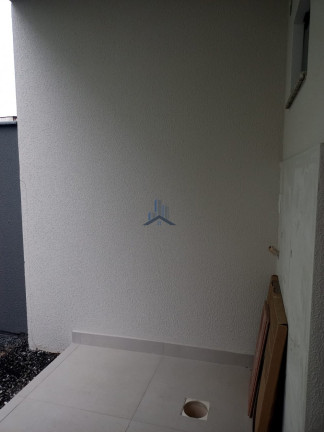 Imagem Sobrado com 3 Quartos à Venda, 82 m² em Aventureiro - Joinville Imagem Sobrado com 3 Quartos à Venda, 82 m² em Aventureiro - Joinville