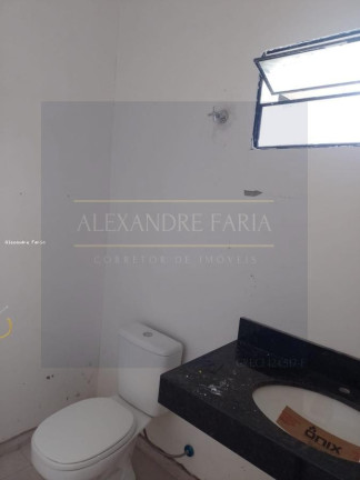 Imagem Casa com 3 Quartos à Venda, 108 m² em Pontal Da Cruz - São Sebastião