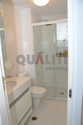 Imagem Apartamento com 2 Quartos à Venda, 94 m² em Brooklin - São Paulo