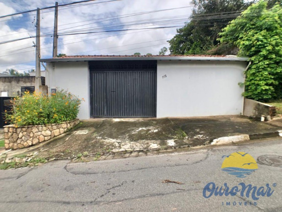 Imagem Casa com 2 Quartos para Alugar ou Temporada, 110 m² em Vila Fontaine - Vinhedo Imagem Casa com 2 Quartos para Alugar ou Temporada, 110 m² em Vila Fontaine - Vinhedo