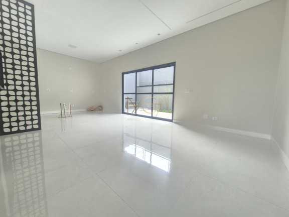 Imagem Casa de Condomínio com 3 Quartos à Venda, 140 m² em Costeira - São José Dos Pinhais Imagem Casa de Condomínio com 3 Quartos à Venda, 140 m² em Costeira - São José Dos Pinhais