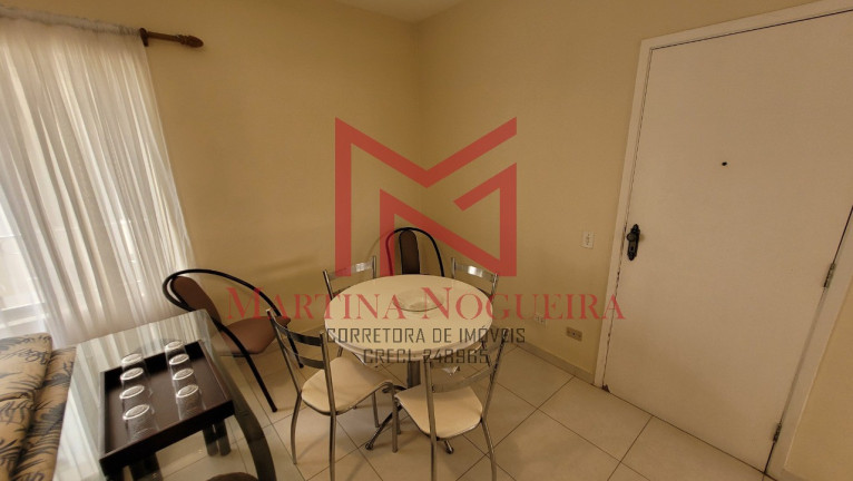 Imagem Apartamento com 3 Quartos à Venda, 85 m² em Enseada - Guarujá Imagem Apartamento com 3 Quartos à Venda, 85 m² em Enseada - Guarujá