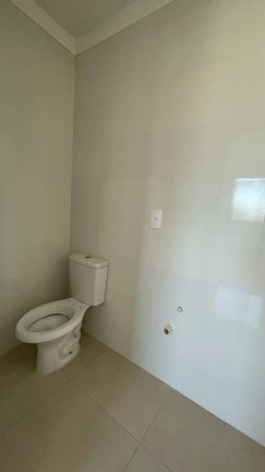 Imagem Apartamento com 2 Quartos à Venda, 65 m² em Itacolomi - Piçarras Imagem Apartamento com 2 Quartos à Venda, 65 m² em Itacolomi - Piçarras