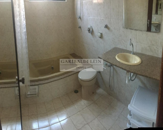 Imagem Casa com 4 Quartos à Venda, 201 m² em Cidade Universitária - Campinas Imagem Casa com 4 Quartos à Venda, 201 m² em Cidade Universitária - Campinas