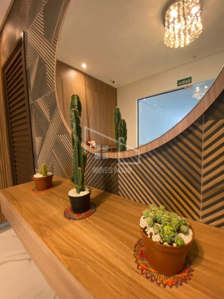 Imagem Apartamento com 2 Quartos à Venda, 53 m² em Nova Petrópolis - São Bernardo Do Campo Imagem Apartamento com 2 Quartos à Venda, 53 m² em Nova Petrópolis - São Bernardo Do Campo
