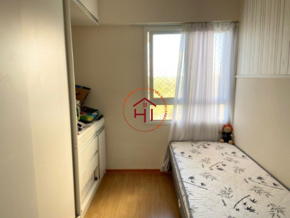 Imagem Apartamento com 2 Quartos à Venda, 60 m² em Patamares - Salvador Imagem Apartamento com 2 Quartos à Venda, 60 m² em Patamares - Salvador