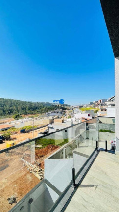Imagem Casa com 3 Quartos à Venda, 175 m² em Portais (polvilho) - Cajamar