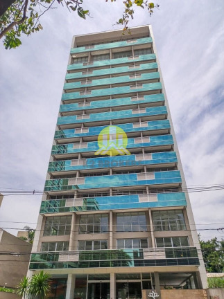 Imagem Sala Comercial à Venda, 37 m² em Jardim Paulista - São Paulo