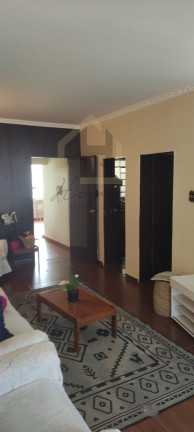 Imagem Casa com 3 Quartos à Venda, 300 m² em Olímpico - São Caetano Do Sul Imagem Casa com 3 Quartos à Venda, 300 m² em Olímpico - São Caetano Do Sul