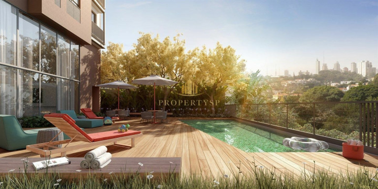 Imagem Apartamento com 3 Quartos à Venda, 103 m² em Vila Ipojuca - São Paulo Imagem Apartamento com 3 Quartos à Venda, 103 m² em Vila Ipojuca - São Paulo