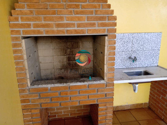 Imagem Casa com 2 Quartos à Venda, 136 m² em Centro - Peruíbe Imagem Casa com 2 Quartos à Venda, 136 m² em Centro - Peruíbe