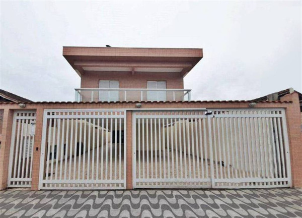 Imagem Apartamento com 2 Quartos à Venda, 10 m² em Aviacao - Praia Grande Imagem Apartamento com 2 Quartos à Venda, 10 m² em Aviacao - Praia Grande