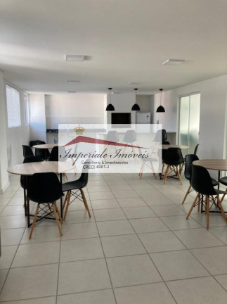 Imagem Apartamento à Venda, 159 m² em Bairro Cordeiros, Parte Alta - Itajaí