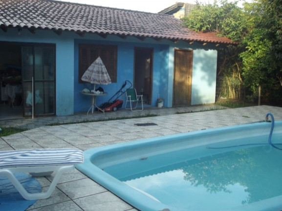 Imagem Casa com 4 Quartos à Venda, 2.000 m² em águas Claras - Viamão Imagem Casa com 4 Quartos à Venda, 2.000 m² em águas Claras - Viamão