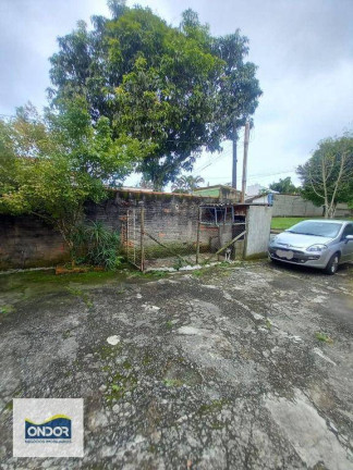 Imagem Casa de Condomínio com 3 Quartos à Venda, 220 m² em Jardim Europa - Vargem Grande Paulista Imagem Casa de Condomínio com 3 Quartos à Venda, 220 m² em Jardim Europa - Vargem Grande Paulista