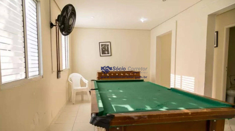 Imagem Apartamento com 3 Quartos à Venda, 70 m² em Vila Endres - Guarulhos Imagem Apartamento com 3 Quartos à Venda, 70 m² em Vila Endres - Guarulhos