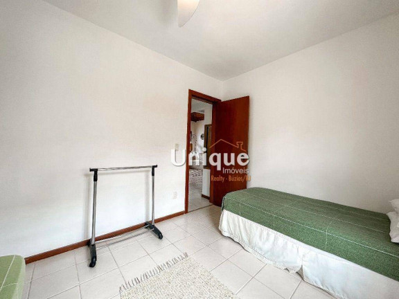 Imagem Casa com 3 Quartos à Venda, 115 m² em Baia Formosa - Armação Dos Búzios Imagem Casa com 3 Quartos à Venda, 115 m² em Baia Formosa - Armação Dos Búzios