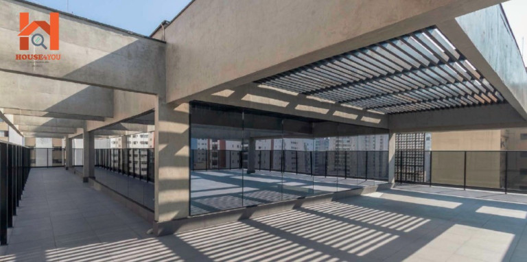 Imagem Imóvel para Alugar, 779 m² em Pinheiros - São Paulo Imagem Imóvel para Alugar, 779 m² em Pinheiros - São Paulo