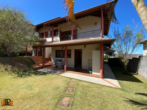 Imagem Casa com 4 Quartos à Venda, 350 m² em Jardim São Bento Do Recreio - Valinhos Imagem Casa com 4 Quartos à Venda, 350 m² em Jardim São Bento Do Recreio - Valinhos
