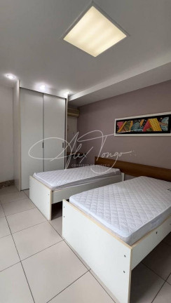 Imagem Casa com 3 Quartos à Venda, 316 m² em Manguinhos - Serra