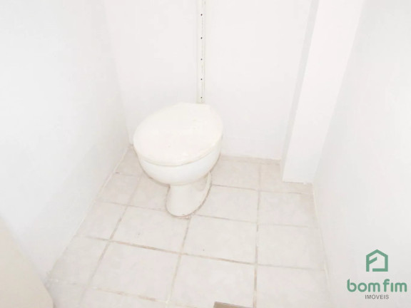 Imagem Apartamento com 2 Quartos para Alugar, 65 m² em Santana - Porto Alegre Imagem Apartamento com 2 Quartos para Alugar, 65 m² em Santana - Porto Alegre