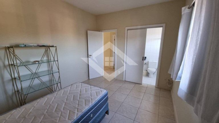 Imagem Casa com 3 Quartos à Venda, 220 m² em Maravista - Niterói Imagem Casa com 3 Quartos à Venda, 220 m² em Maravista - Niterói