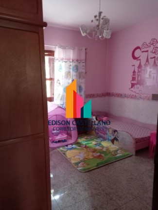Imagem Imóvel com 4 Quartos à Venda, 500 m² em Centro - Bragança Paulista