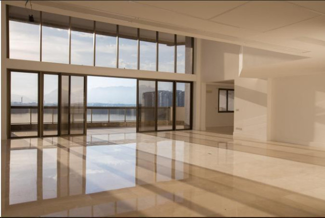 Imagem Apartamento com 5 Quartos à Venda, 440 m² em Barra Da Tijuca - Rio De Janeiro Imagem Apartamento com 5 Quartos à Venda, 440 m² em Barra Da Tijuca - Rio De Janeiro