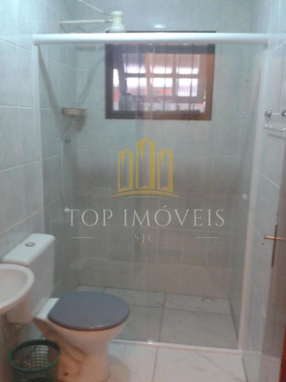 Imagem Sobrado com 2 Quartos à Venda, 125 m² em Maranduba - Ubatuba