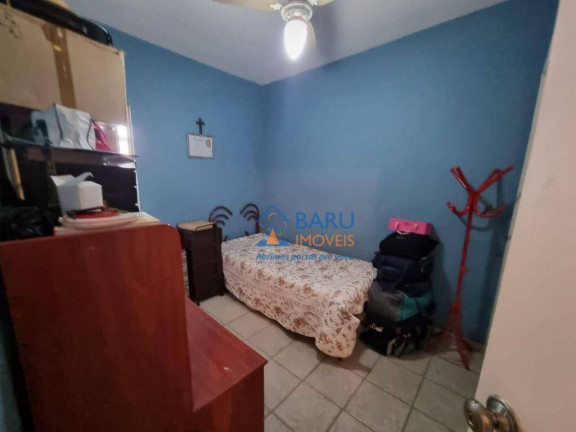 Imagem Apartamento com 3 Quartos à Venda, 72 m² em Campos Elíseos - São Paulo Imagem Apartamento com 3 Quartos à Venda, 72 m² em Campos Elíseos - São Paulo