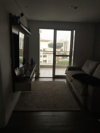 Imagem Apartamento com 3 Quartos à Venda, 92 m² em Jardim Vazani - São Paulo Imagem Apartamento com 3 Quartos à Venda, 92 m² em Jardim Vazani - São Paulo