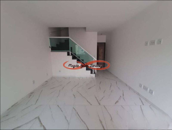 Imagem Casa com 2 Quartos à Venda, 80 m² em Jardim Ipanema (cidade Líder) - São Paulo Imagem Casa com 2 Quartos à Venda, 80 m² em Jardim Ipanema (cidade Líder) - São Paulo
