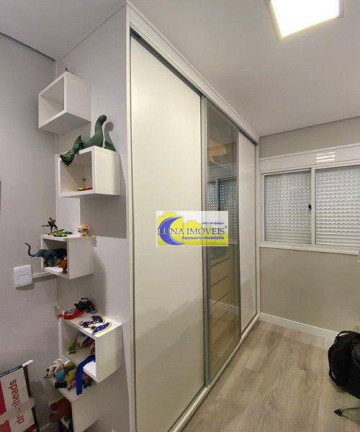 Imagem Apartamento com 2 Quartos à Venda, 74 m² em Rudge Ramos - São Bernardo Do Campo Imagem Apartamento com 2 Quartos à Venda, 74 m² em Rudge Ramos - São Bernardo Do Campo