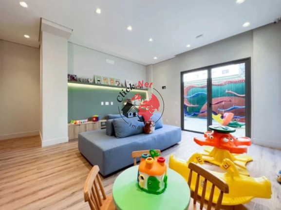 Imagem Apartamento com 3 Quartos à Venda, 87 m² em Santo Antônio - São Caetano Do Sul Imagem Apartamento com 3 Quartos à Venda, 87 m² em Santo Antônio - São Caetano Do Sul