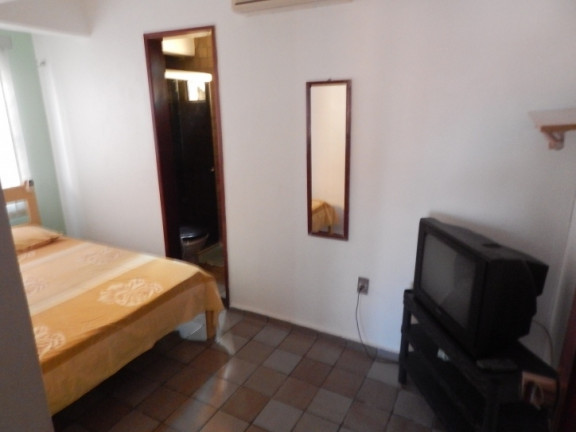 Imagem Apartamento com 3 Quartos à Venda, 84 m² em Capim Macio - Natal Imagem Apartamento com 3 Quartos à Venda, 84 m² em Capim Macio - Natal