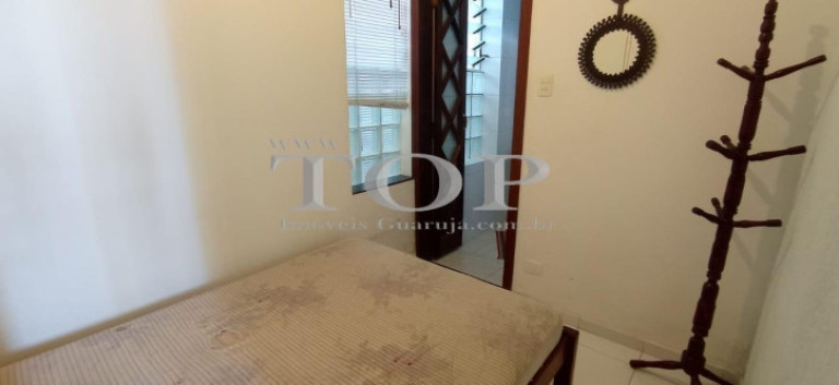 Imagem Apartamento com 2 Quartos à Venda, 80 m² em Pitangueiras - Guarujá Imagem Apartamento com 2 Quartos à Venda, 80 m² em Pitangueiras - Guarujá