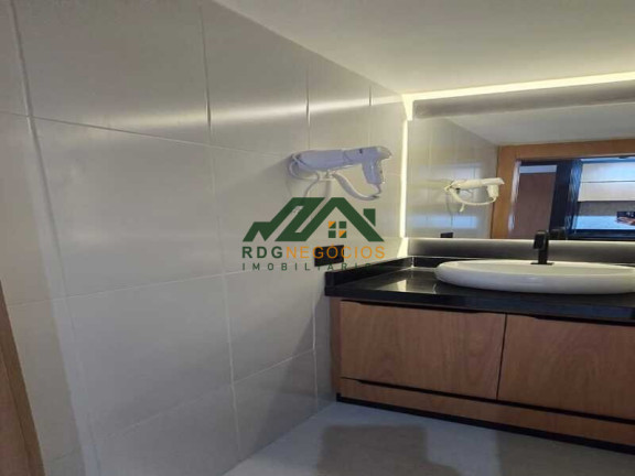 Imagem Apartamento com 1 Quarto para Alugar, 28 m² em Vila Pompéia - São Paulo Imagem Apartamento com 1 Quarto para Alugar, 28 m² em Vila Pompéia - São Paulo