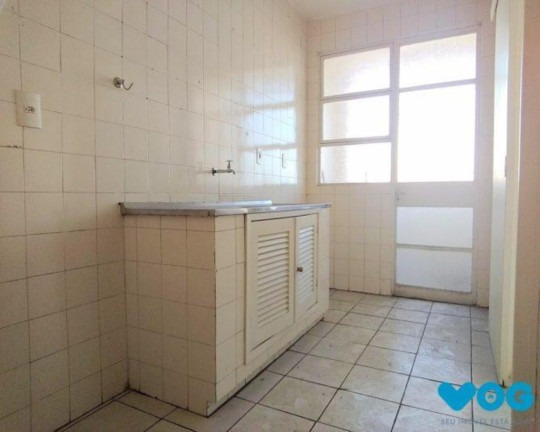 Imagem Imóvel com 1 Quarto à Venda, 45 m² em Cidade Baixa - Porto Alegre