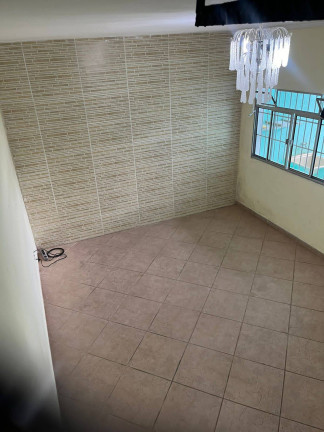 Imagem Casa com 2 Quartos para Alugar,  em Jardim Brasília (zona Leste) - São Paulo