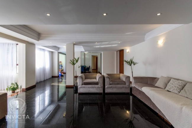 Imagem Apartamento com 5 Quartos à Venda, 340 m² em Centro - Balneário Camboriú Imagem Apartamento com 5 Quartos à Venda, 340 m² em Centro - Balneário Camboriú