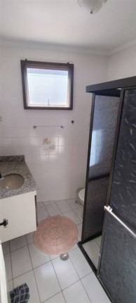 Imagem Apartamento com 2 Quartos à Venda, 87 m² em Canto Do Forte - Praia Grande Imagem Apartamento com 2 Quartos à Venda, 87 m² em Canto Do Forte - Praia Grande