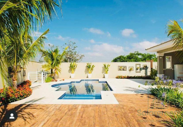 Imagem Casa de Condomínio com 4 Quartos à Venda, 486 m² em Jardim Flamboyant-b - Atibaia Imagem Casa de Condomínio com 4 Quartos à Venda, 486 m² em Jardim Flamboyant-b - Atibaia